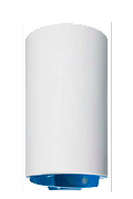 Reparación averías termo Fairline en  Ourense